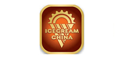 ICECREAM CHINA